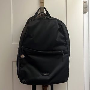 Hedgren Cosmos backpack